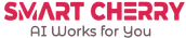 SmartCherry — AI Works for You